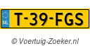 T39FGS