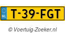 T39FGT