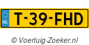 T39FHD