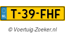 T39FHF