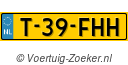 T39FHH