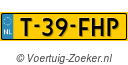 T39FHP