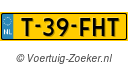 T39FHT