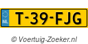 T39FJG