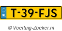 T-39-FJS