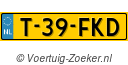 T39FKD