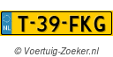 T39FKG