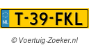 T-39-FKL