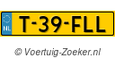 T-39-FLL