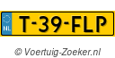 T39FLP
