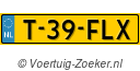 T39FLX