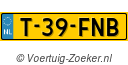 T39FNB