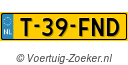T39FND