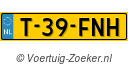 T39FNH