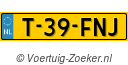 T39FNJ