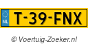 T39FNX