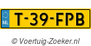 T39FPB