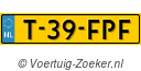 T-39-FPF
