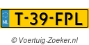 T39FPL