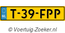 T-39-FPP