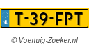 T-39-FPT