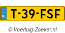 T-39-FSF