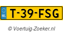 T39FSG