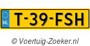 T39FSH