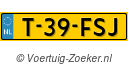 T39FSJ