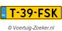 T-39-FSK