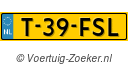 T-39-FSL