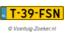 T-39-FSN