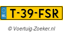 T-39-FSR