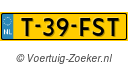 T39FST