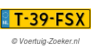 T39FSX