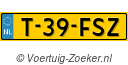 T39FSZ