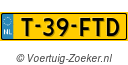 T39FTD
