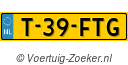 T39FTG