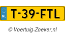 T39FTL