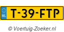 T39FTP