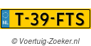 T39FTS