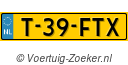 T39FTX