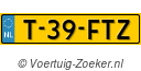 T39FTZ