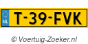 T39FVK