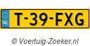 T-39-FXG