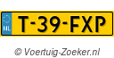 T-39-FXP