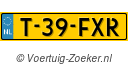 T39FXR