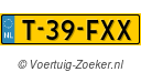 T39FXX