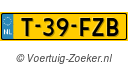 T-39-FZB