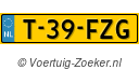 T-39-FZG